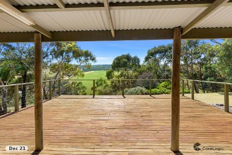 23 Stockyard Hill Rd, Delamere, SA 5204