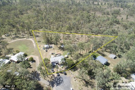 11 Highland Gr, Kensington Grove, QLD 4341