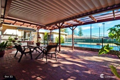 25 Sandison Tce, Glenelg North, SA 5045