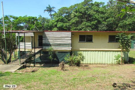 128 Olletts Rd, Habana, QLD 4740