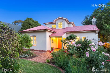 5 Keys Rd, Lower Mitcham, SA 5062