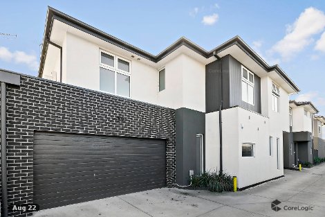 3/44 Jabiru Dr, Chelsea Heights, VIC 3196