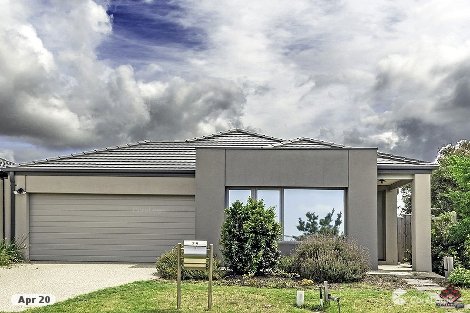 29 Freya Dr, Williams Landing, VIC 3027