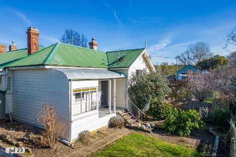 9 Martins Lane, Exton, TAS 7303