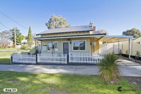 40 Peel St, Quarry Hill, VIC 3550