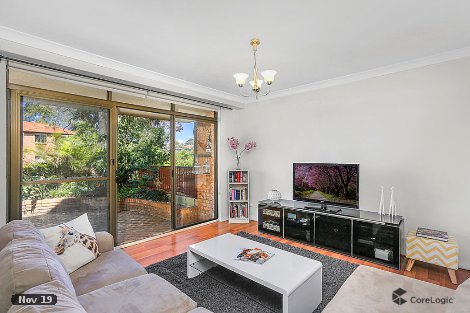 4/108 Reserve Rd, Artarmon, NSW 2064