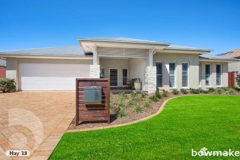 14 Wombat Pde, North Lakes, QLD 4509