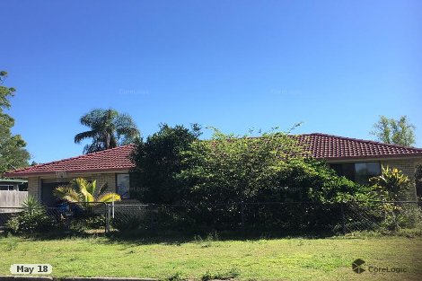 8 Paget St, Mooloolah Valley, QLD 4553