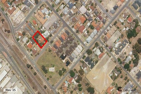 6 Albion St, East Cannington, WA 6107