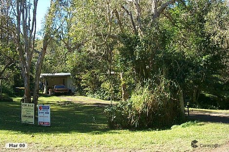 4 Annie St, Landsborough, QLD 4550