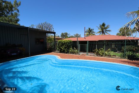 97 Athol St, Port Hedland, WA 6721