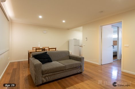 10/239 Barnard St, Bendigo, VIC 3550