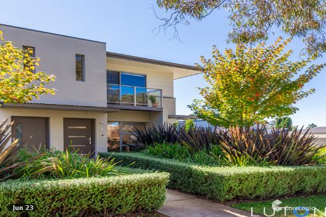 1/101 Eggleston Cres, Chifley, ACT 2606