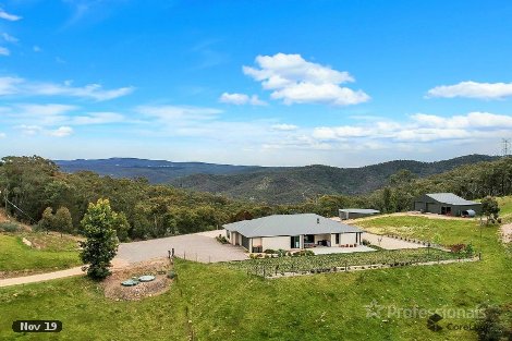 228 Sir Thomas Mitchell Dr, South Bowenfels, NSW 2790