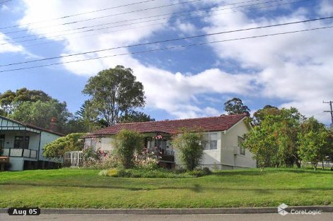 18 Warraba St, Como, NSW 2226