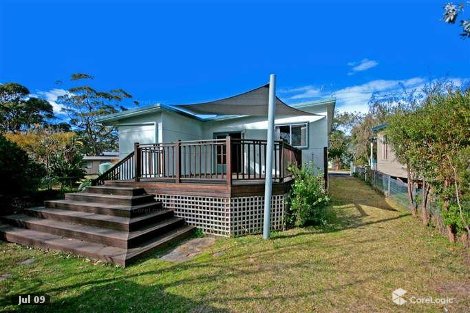 12 Third St, South Durras, NSW 2536