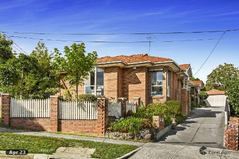 1/12 Austin St, Bulleen, VIC 3105