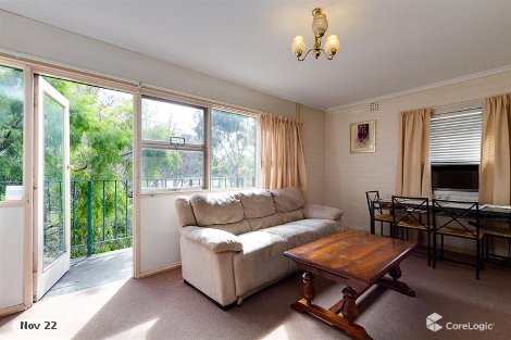 3/4 Shepherds Hill Rd, Bedford Park, SA 5042