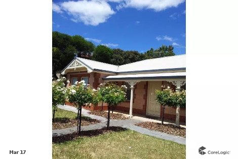 114 Shakespeare Ave, Magill, SA 5072