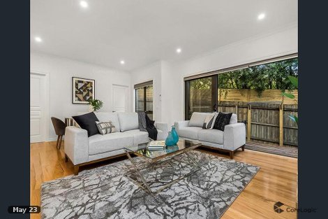 2/5 Bicton St, Mount Waverley, VIC 3149