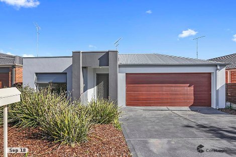 9 Ebbtide Dr, Leopold, VIC 3224