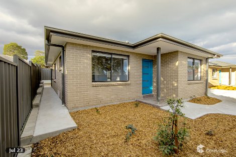 2/8a Close St, Wallsend, NSW 2287