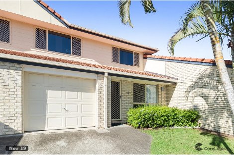 6/27 Handford Rd, Taigum, QLD 4018