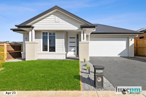 57 Barbra Dr, Charlemont, VIC 3217