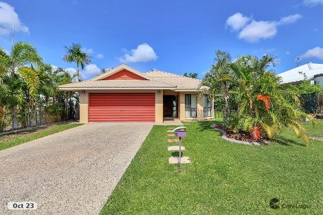 11 Kyabra St, Farrar, NT 0830