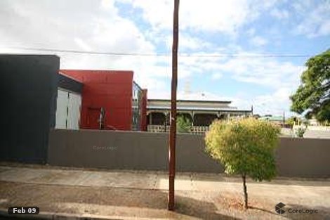 56 Albemarle St, West Hindmarsh, SA 5007