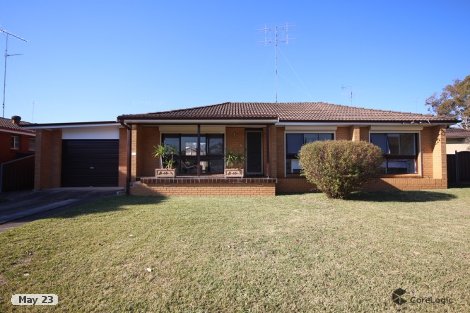 13 Aston Ave, South Penrith, NSW 2750