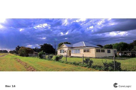 50 Holmchase Rd, Elliminyt, VIC 3250