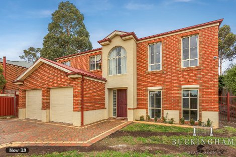 7 Jamieson Ct, Yallambie, VIC 3085