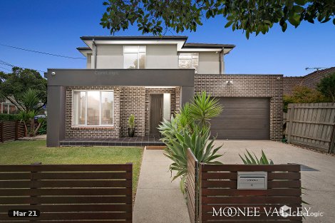 32 Medfield Ave, Avondale Heights, VIC 3034