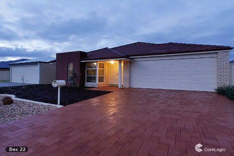 6 Magnesia Rd, Wattle Grove, WA 6107