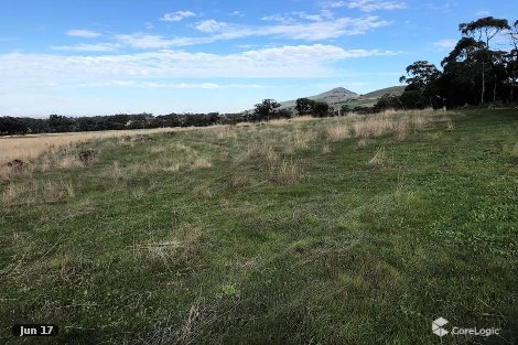 Lot 41 Ararat-Halls Gap Rd, Cathcart, VIC 3377