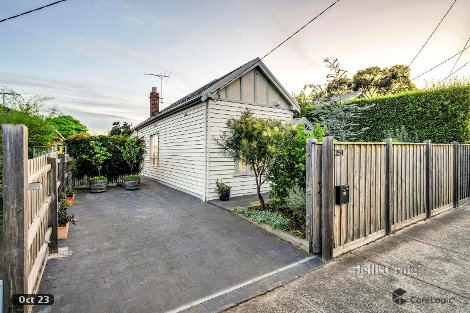 251 Bell St, Coburg, VIC 3058