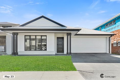 54 Burrum Cres, Nirimba, QLD 4551