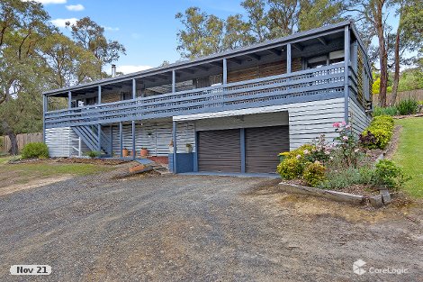 6 Douglas Pde, Yarra Junction, VIC 3797