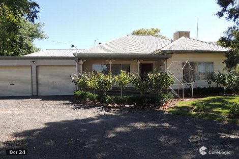 100 Donald St, Nyah West, VIC 3595