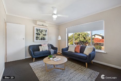 4/64 Military Rd, West Beach, SA 5024