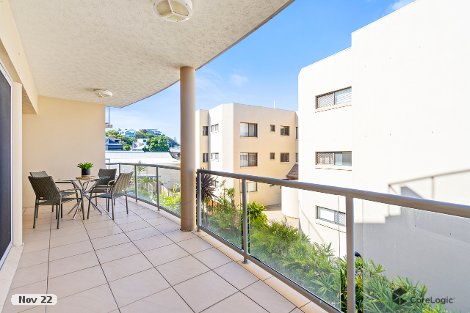 11/479-483 Golden Four Dr, Tugun, QLD 4224