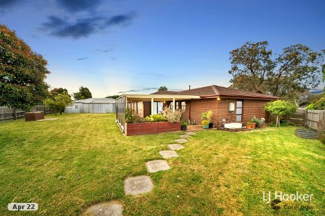 5 Steele Ct, Cranbourne North, VIC 3977