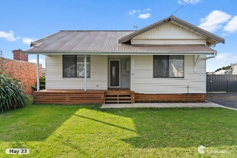 8 Ziegler Pde, Allansford, VIC 3277