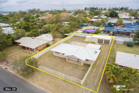 2b Buxton Dr, Gracemere, QLD 4702