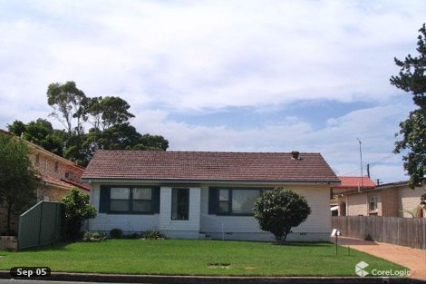 110 Pur Pur Ave, Lake Illawarra, NSW 2528