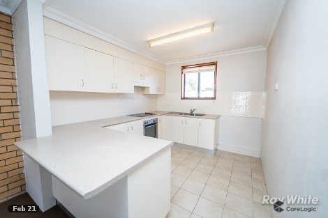 4/164 Fitzroy St, Grafton, NSW 2460