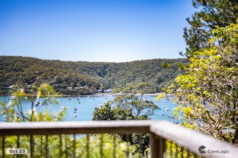 52 Heath Rd, Hardys Bay, NSW 2257