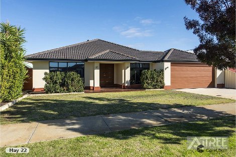 8 Malachite Ave, Southern River, WA 6110