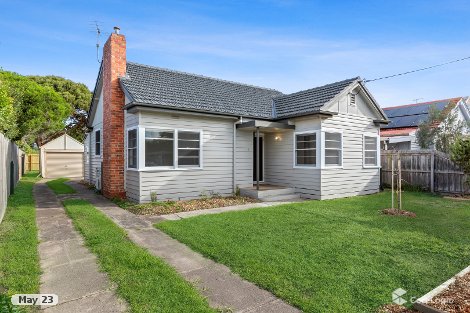 1 Anderson St, Point Lonsdale, VIC 3225